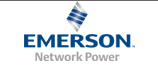 Emerson Logo